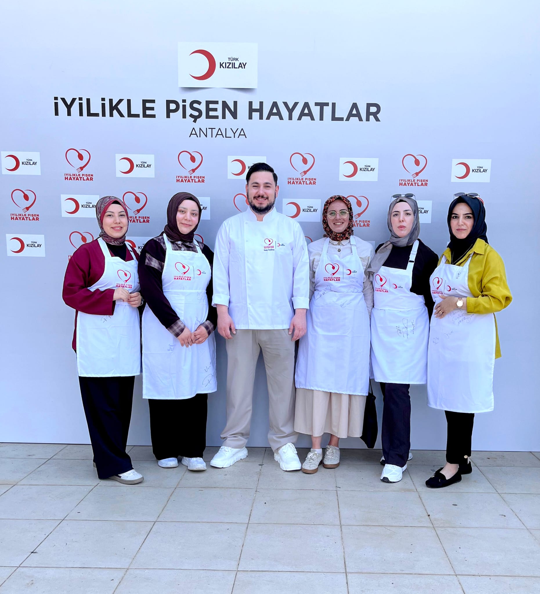 İçerikle ilgili görsel 5